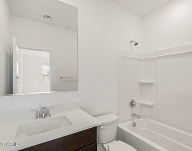 4195 W Monika Lane - Photo Thumbnail 15