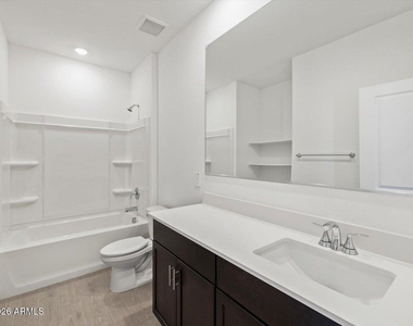 4195 W Monika Lane - Photo Thumbnail 16
