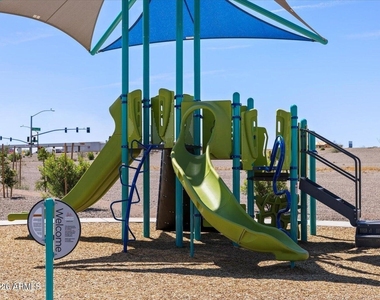 4195 W Monika Lane - Photo Thumbnail 40