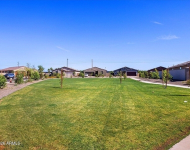4195 W Monika Lane - Photo Thumbnail 25