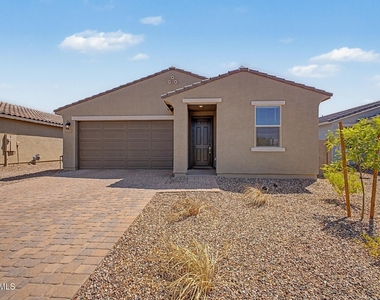4195 W Monika Lane - Photo Thumbnail 60