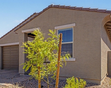 4195 W Monika Lane - Photo Thumbnail 59