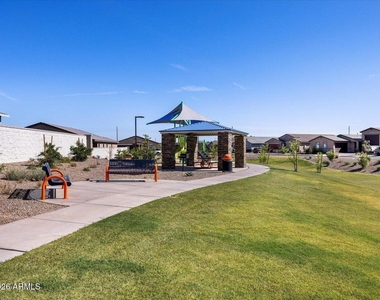4195 W Monika Lane - Photo Thumbnail 53