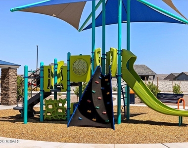 4195 W Monika Lane - Photo Thumbnail 42