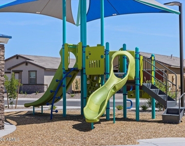 4195 W Monika Lane - Photo Thumbnail 39