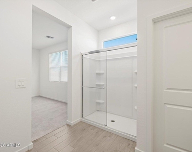 4195 W Monika Lane - Photo Thumbnail 11