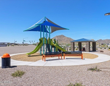 4195 W Monika Lane - Photo Thumbnail 46