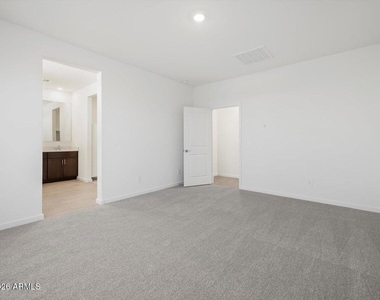 4195 W Monika Lane - Photo Thumbnail 13