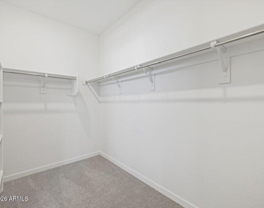4195 W Monika Lane - Photo Thumbnail 14