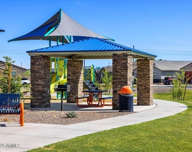 4195 W Monika Lane - Photo Thumbnail 26