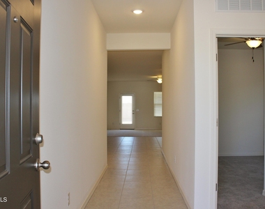 10354 N 156th Avenue - Photo Thumbnail 1