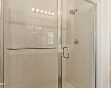 1635 E Dogwood Lane - Photo Thumbnail 18