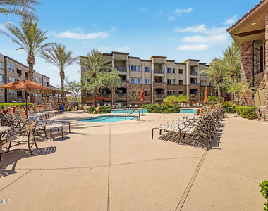5450 E Deer Valley Drive - Photo Thumbnail 29