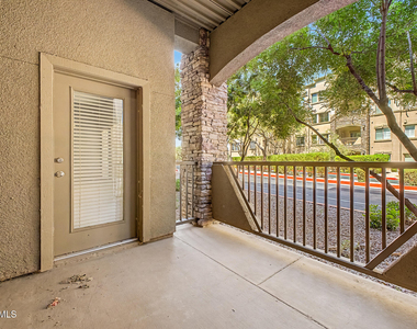 5450 E Deer Valley Drive - Photo Thumbnail 21