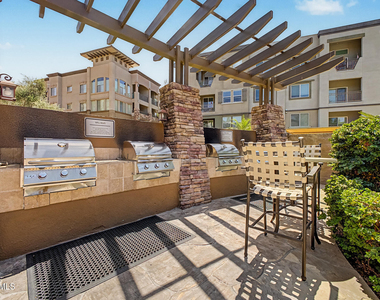 5450 E Deer Valley Drive - Photo Thumbnail 28