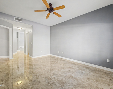 5450 E Deer Valley Drive - Photo Thumbnail 9
