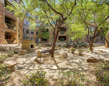 5450 E Deer Valley Drive - Photo Thumbnail 26