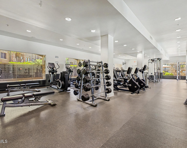 5450 E Deer Valley Drive - Photo Thumbnail 24