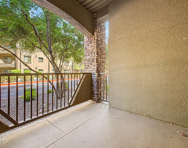5450 E Deer Valley Drive - Photo Thumbnail 20