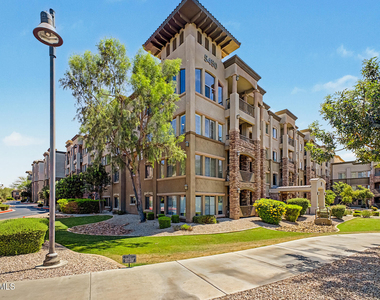5450 E Deer Valley Drive - Photo Thumbnail 1