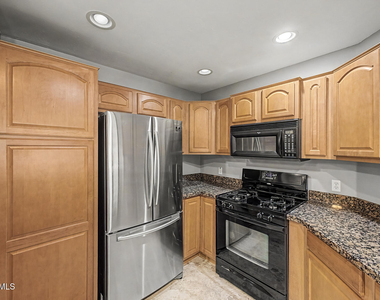 5450 E Deer Valley Drive - Photo Thumbnail 5