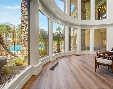 5450 E Deer Valley Drive - Photo Thumbnail 25