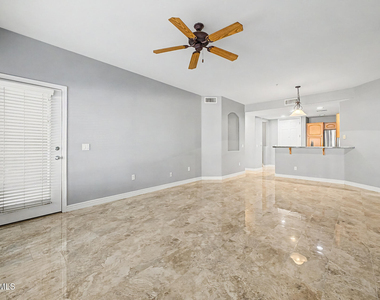 5450 E Deer Valley Drive - Photo Thumbnail 4