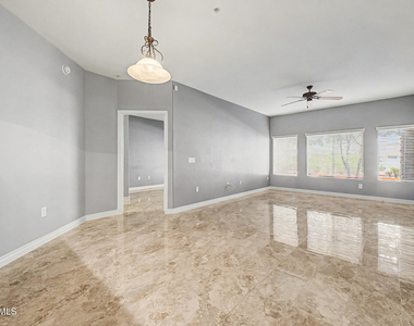 5450 E Deer Valley Drive - Photo Thumbnail 2