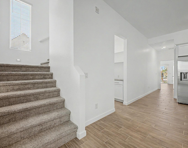 8232 E University Drive - Photo Thumbnail 9