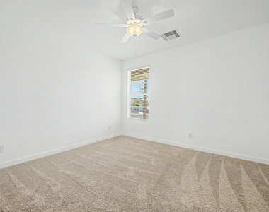 8232 E University Drive - Photo Thumbnail 22