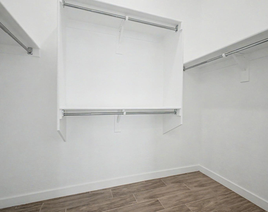 8232 E University Drive - Photo Thumbnail 19