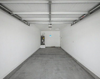 8232 E University Drive - Photo Thumbnail 27