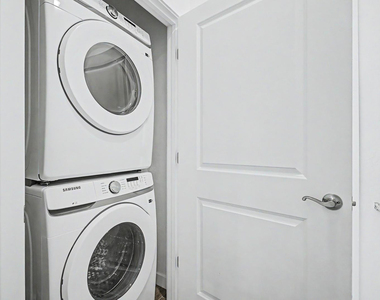 8232 E University Drive - Photo Thumbnail 26