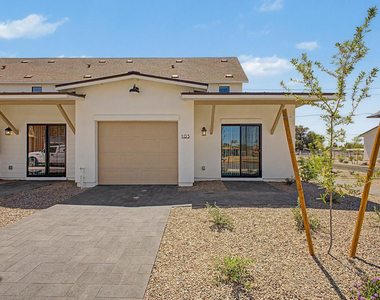 8232 E University Drive - Photo Thumbnail 29
