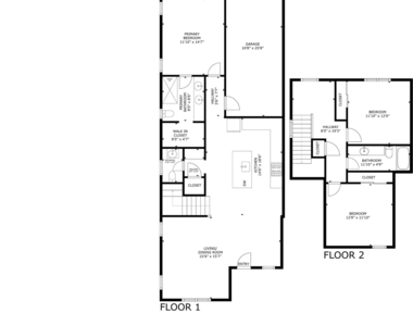 8232 E University Drive - Photo Thumbnail 31