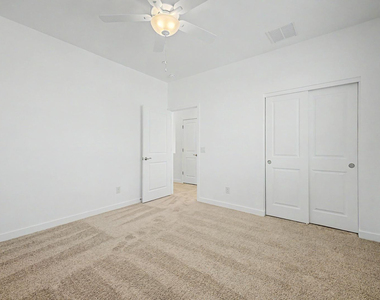 8232 E University Drive - Photo Thumbnail 21