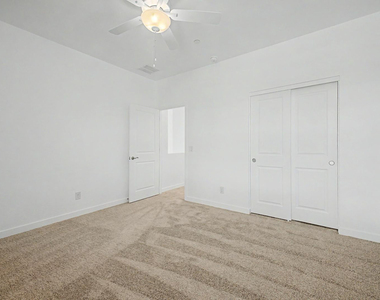 8232 E University Drive - Photo Thumbnail 23
