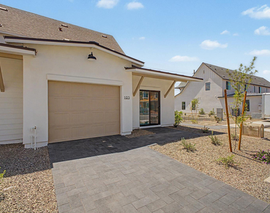 8232 E University Drive - Photo Thumbnail 28