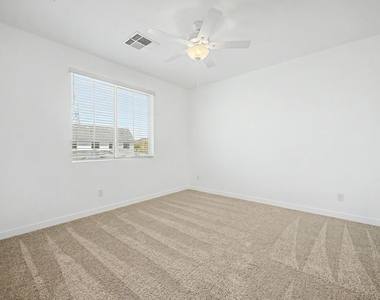 8232 E University Drive - Photo Thumbnail 20