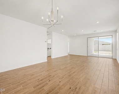 15803 W Cottontail Lane - Photo Thumbnail 3