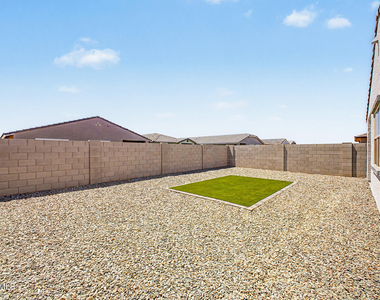 15803 W Cottontail Lane - Photo Thumbnail 16
