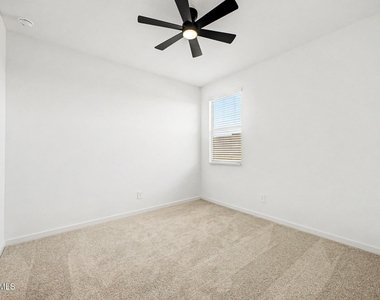 15803 W Cottontail Lane - Photo Thumbnail 12
