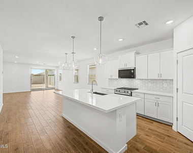 15803 W Cottontail Lane - Photo Thumbnail 1