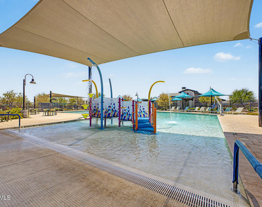 15803 W Cottontail Lane - Photo Thumbnail 22