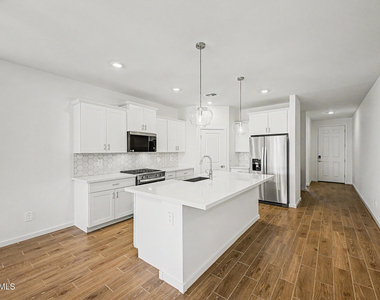 15803 W Cottontail Lane - Photo Thumbnail 2