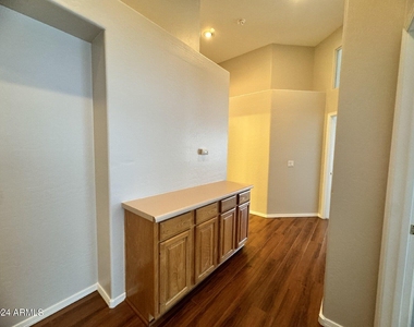 1795 W Canary Way - Photo Thumbnail 33