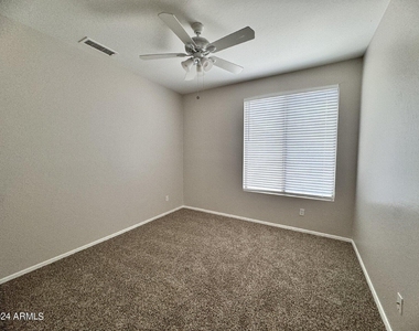 1795 W Canary Way - Photo Thumbnail 30