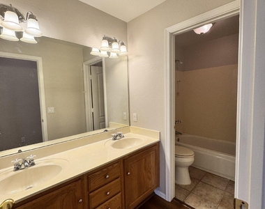 1795 W Canary Way - Photo Thumbnail 17
