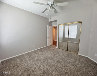 1795 W Canary Way - Photo Thumbnail 31