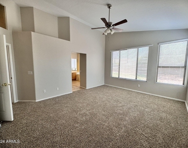 1795 W Canary Way - Photo Thumbnail 20